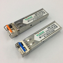 单纤模块与五金工具 网络设备选购指南与优惠返利攻略