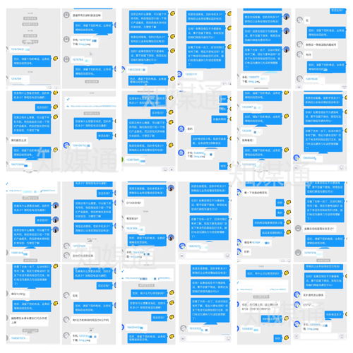 长沙营销策划媒介公司 企业营销策划的关键合作伙伴