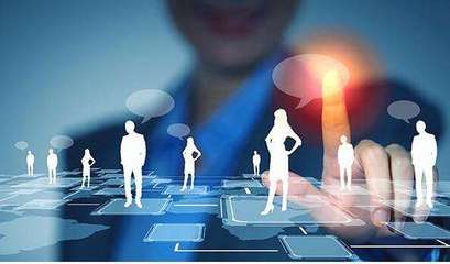 网络时代的企业营销策划 整合策略与创新路径