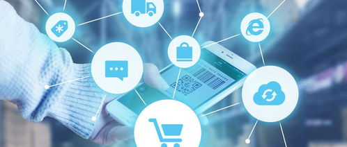 数字营销新引擎 自媒体创新运营三要素与商务信息咨询的融合之道