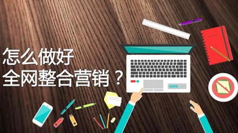 营销大咖的日常必修课 高效商务信息咨询的五大核心工作