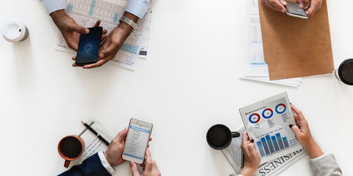 专业营销策划公司 为何卓越企业的战略选择