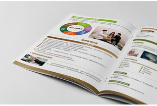 智绘品牌，赋能未来 深圳奥亚集团宣传册设计与营销策划案例解析